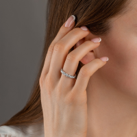 Гипоаллергенность — БЛОГ «PLATINUM LAB»