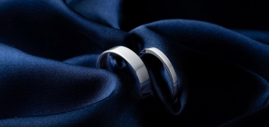 Как определить размер кольца? — БЛОГ «PLATINUM LAB»