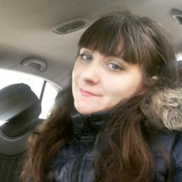 Диана, г. Москва