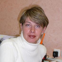 Светлана, г. Майкоп