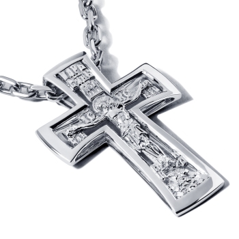 Православные кресты