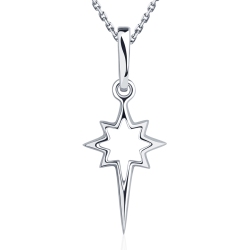 ПП-024-00 Подвеска из платины