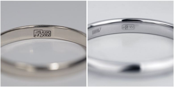 Мы против белого золота