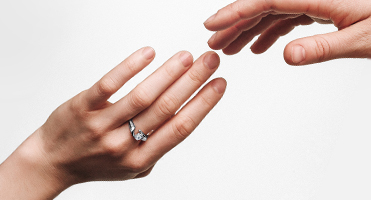 Гипоаллергенность