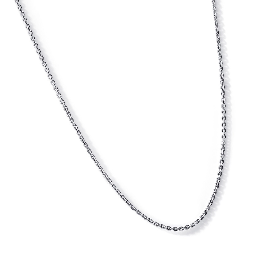 НЦ 41-053/035 Цепь из платины Якорного плетения